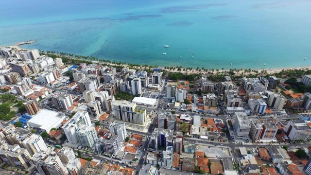 Time 1312 - Luxo - Ponta - Maceió-al * Maceió
