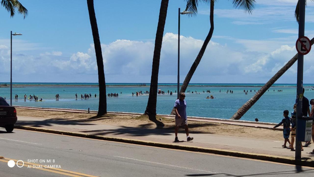 Time 1312 - Luxo - Ponta - Maceió-al
